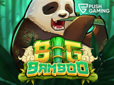 Casino with $10 deposit59